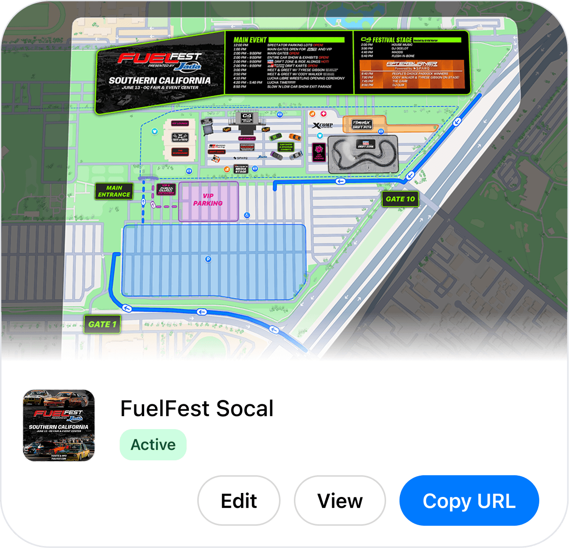 autolnk_venue_event_parking_map_automotive_event_ticketing_fuel_fest.png
