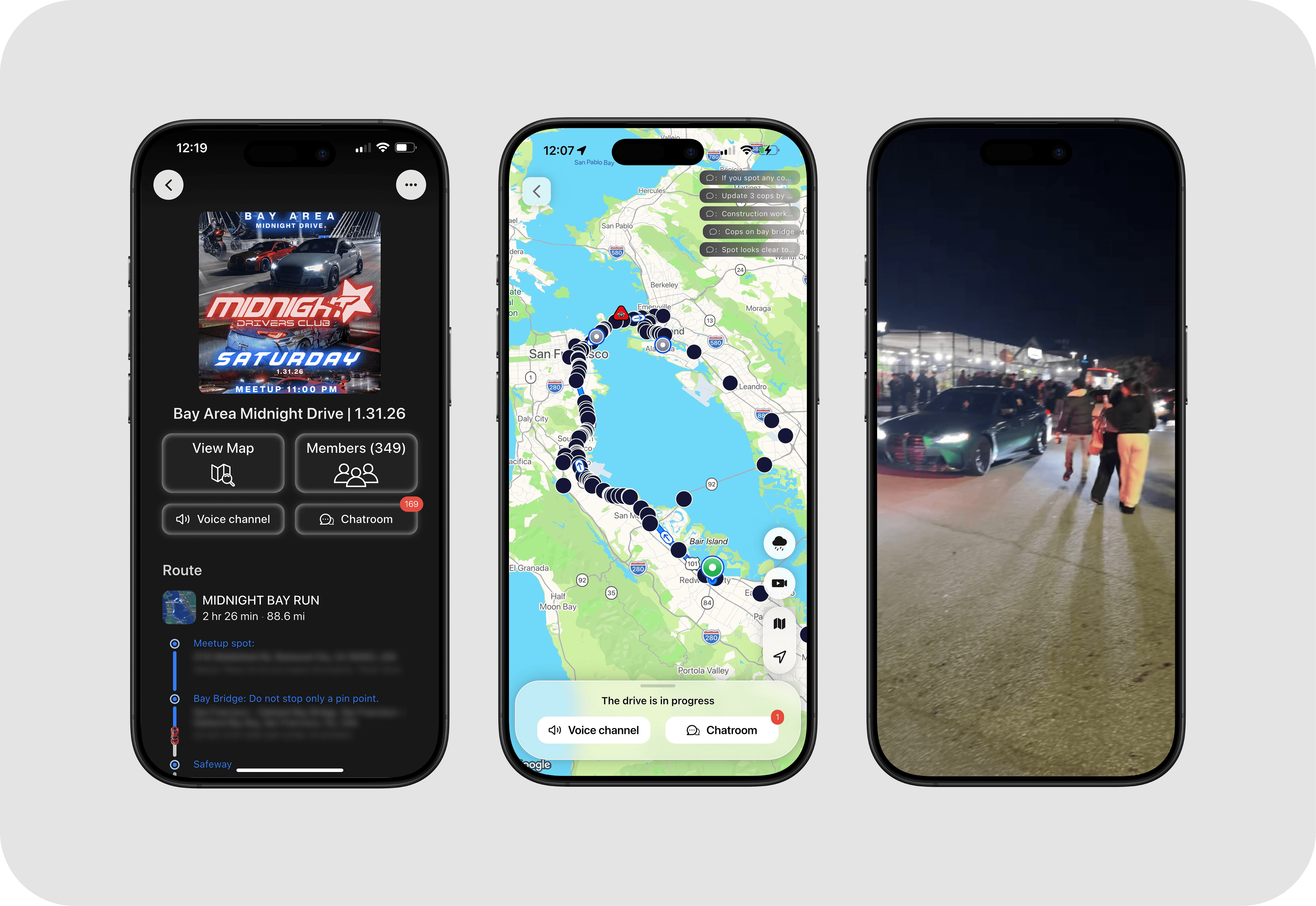 midnight_sokudo_autolnk_drive_share_cruise_rally_location_gps_automotive.png